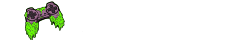 site-logo